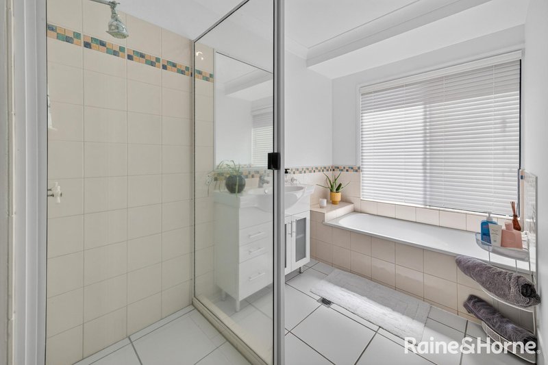 Photo - 19 Starboard Circuit, Shoal Point QLD 4750 - Image 22