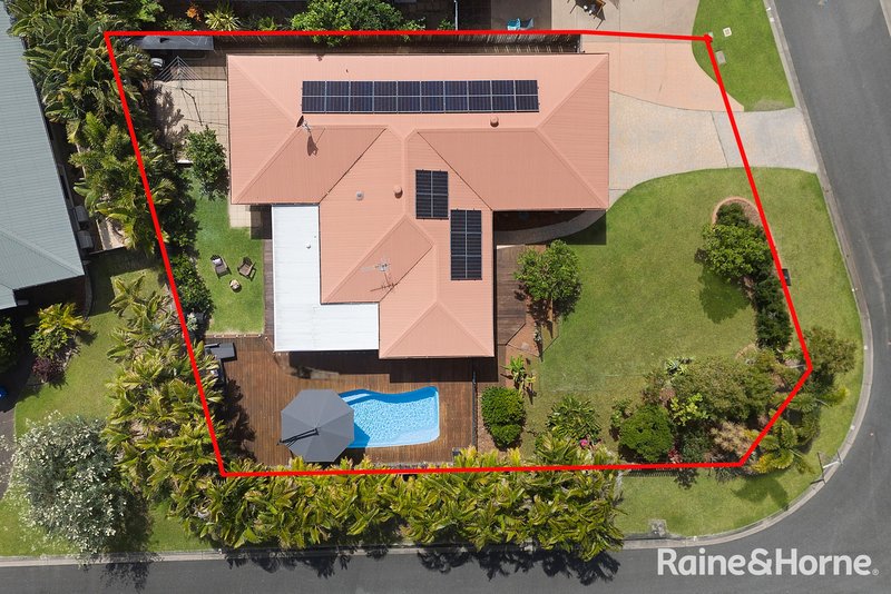 Photo - 19 Starboard Circuit, Shoal Point QLD 4750 - Image 28