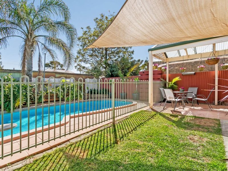 Photo - 19 Starr Street, Rosewater SA 5013 - Image 11