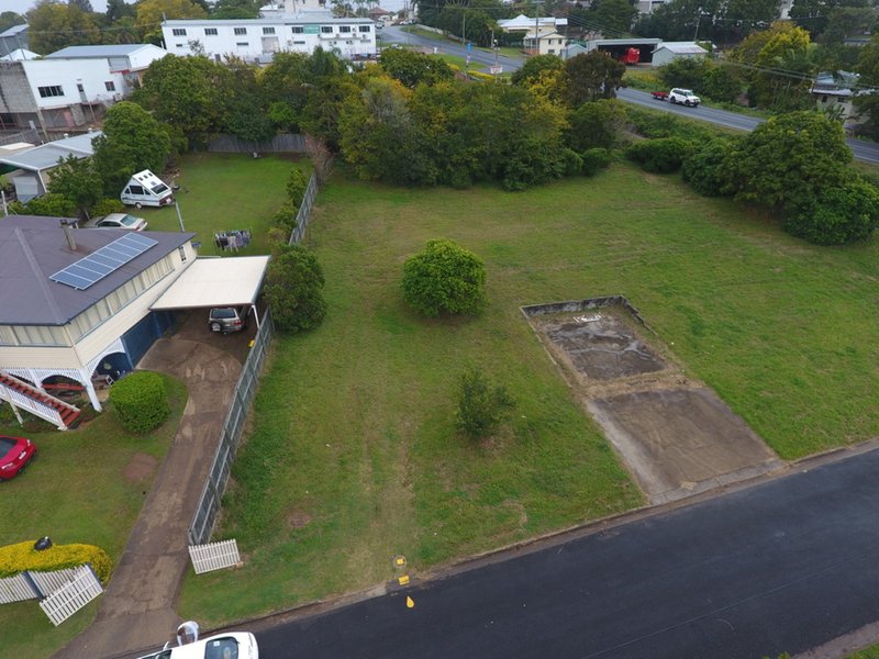 Photo - 19 Station Road, Gympie QLD 4570 - Image 4