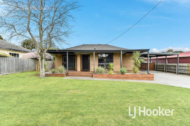 19 Station Street, Lang Lang VIC 3984