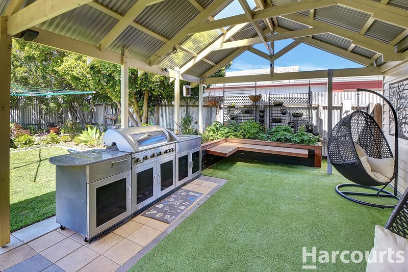 Photo - 19 Stawell Road, Horsham VIC 3400 - Image 3