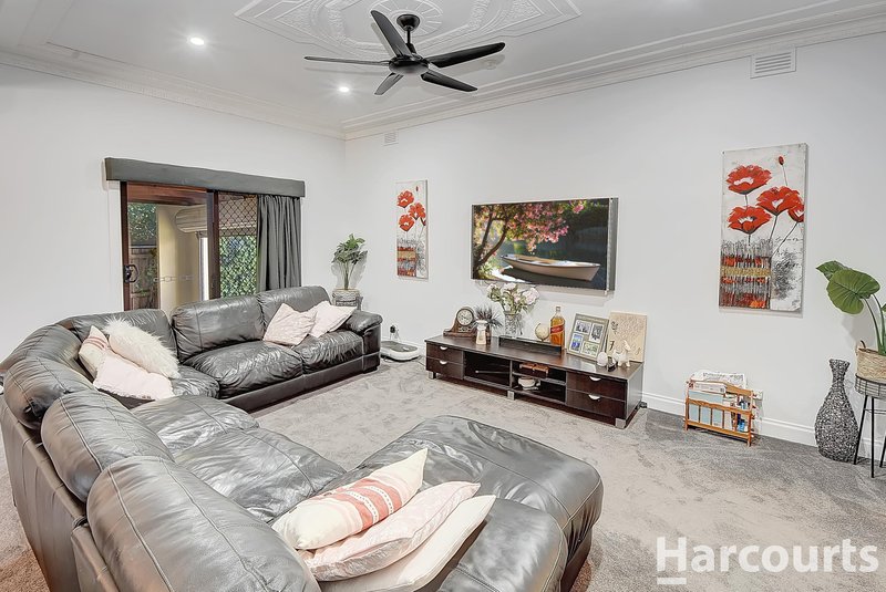 Photo - 19 Stawell Road, Horsham VIC 3400 - Image 5