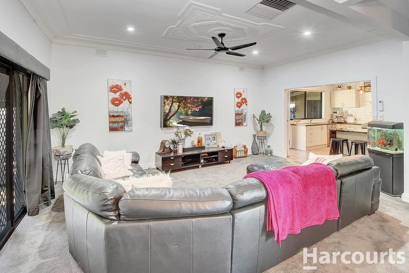 Photo - 19 Stawell Road, Horsham VIC 3400 - Image 6