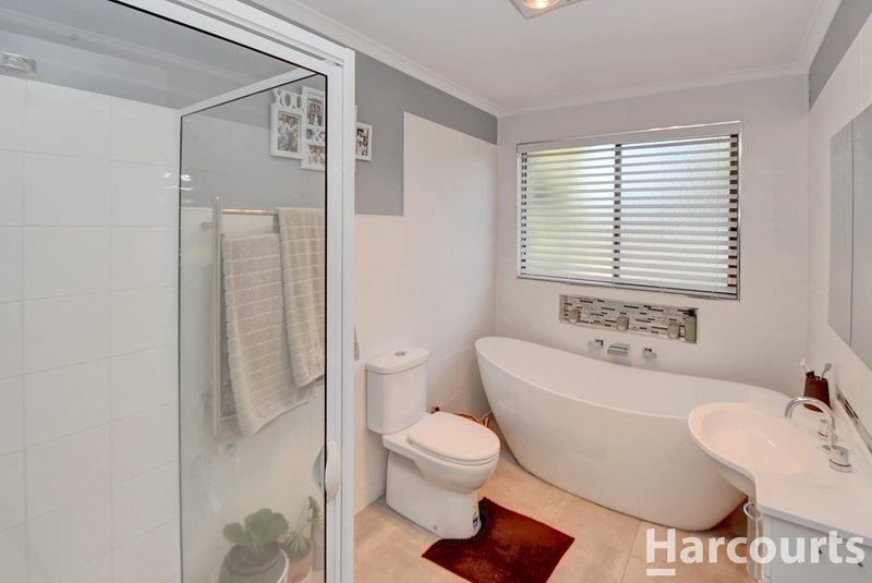 Photo - 19 Stawell Road, Horsham VIC 3400 - Image 10