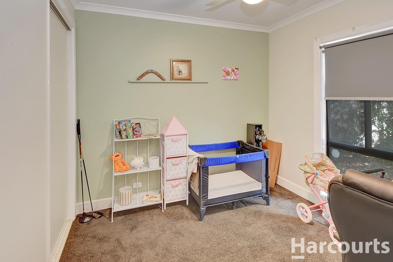 Photo - 19 Stawell Road, Horsham VIC 3400 - Image 11