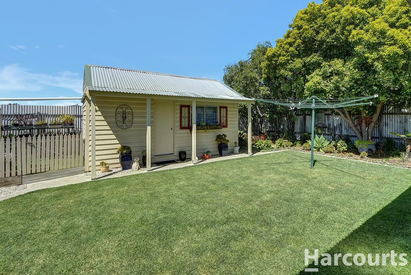 Photo - 19 Stawell Road, Horsham VIC 3400 - Image 12