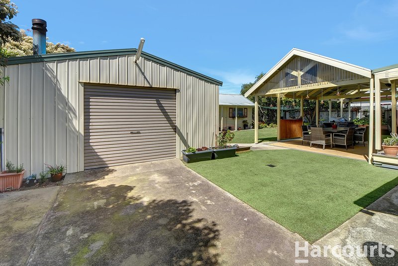 Photo - 19 Stawell Road, Horsham VIC 3400 - Image 14