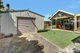 Photo - 19 Stawell Road, Horsham VIC 3400 - Image 14