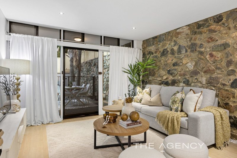 Photo - 1/9 Steele Road, Sorrento WA 6020 - Image 5