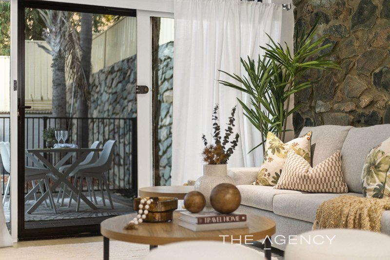 Photo - 1/9 Steele Road, Sorrento WA 6020 - Image 7