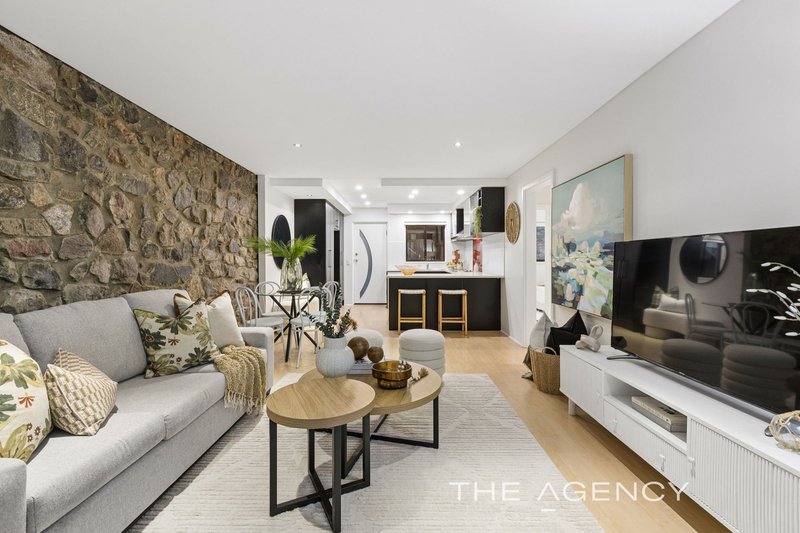 Photo - 1/9 Steele Road, Sorrento WA 6020 - Image 8