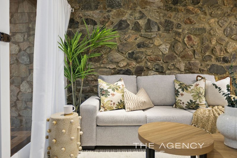 Photo - 1/9 Steele Road, Sorrento WA 6020 - Image 10