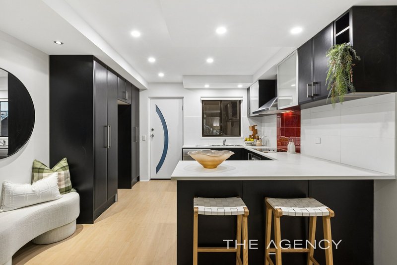 Photo - 1/9 Steele Road, Sorrento WA 6020 - Image 12