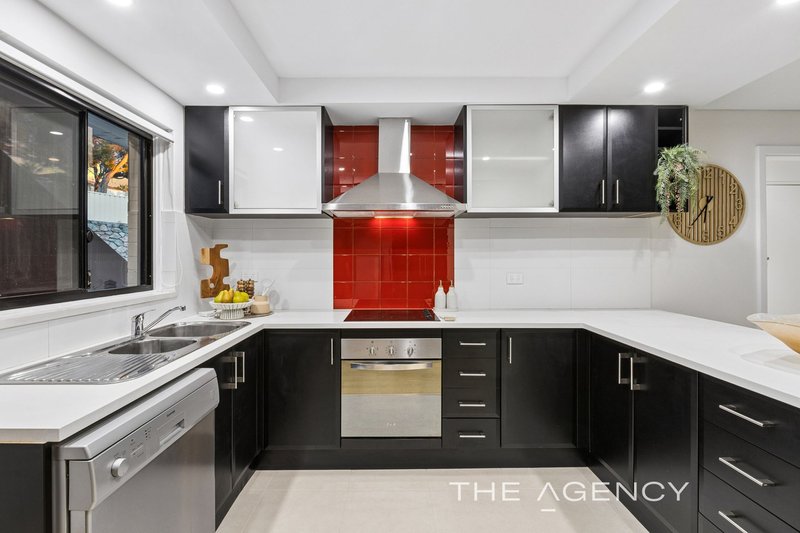 Photo - 1/9 Steele Road, Sorrento WA 6020 - Image 13