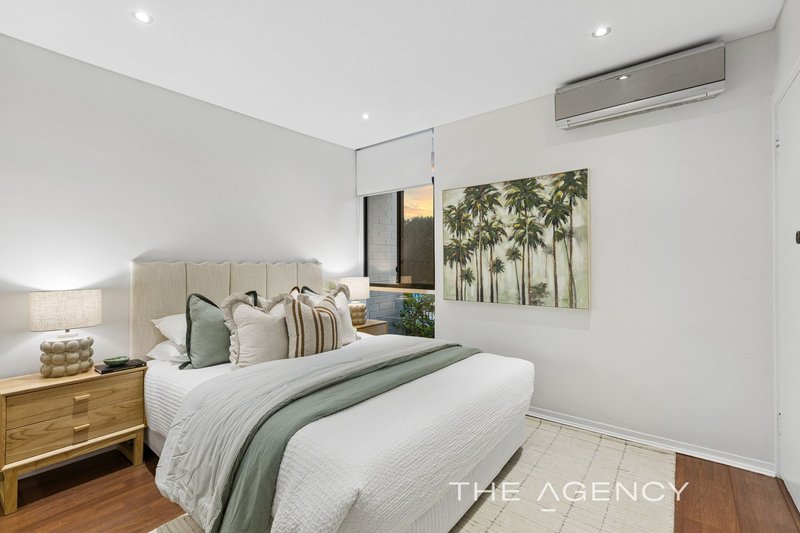 Photo - 1/9 Steele Road, Sorrento WA 6020 - Image 15