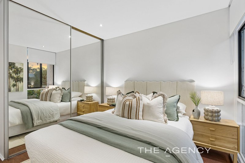 Photo - 1/9 Steele Road, Sorrento WA 6020 - Image 16