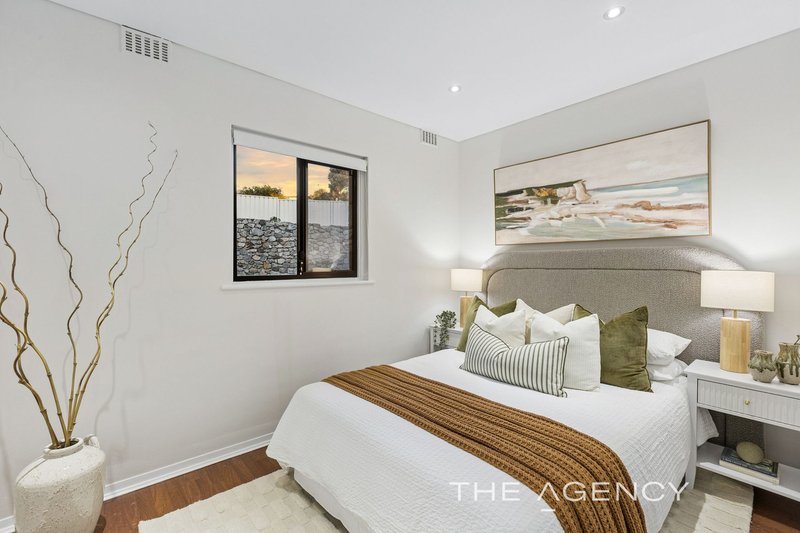 Photo - 1/9 Steele Road, Sorrento WA 6020 - Image 17