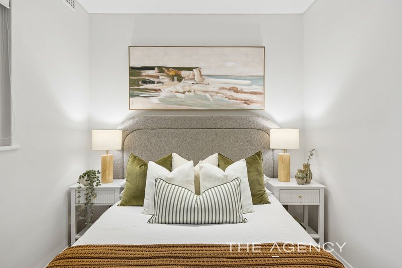 Photo - 1/9 Steele Road, Sorrento WA 6020 - Image 18