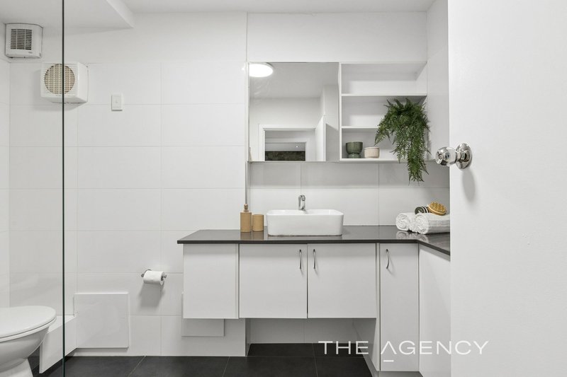 Photo - 1/9 Steele Road, Sorrento WA 6020 - Image 19