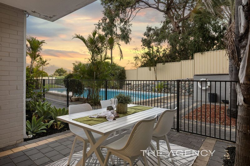 Photo - 1/9 Steele Road, Sorrento WA 6020 - Image 21