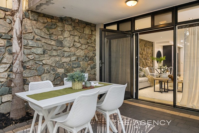 Photo - 1/9 Steele Road, Sorrento WA 6020 - Image 22