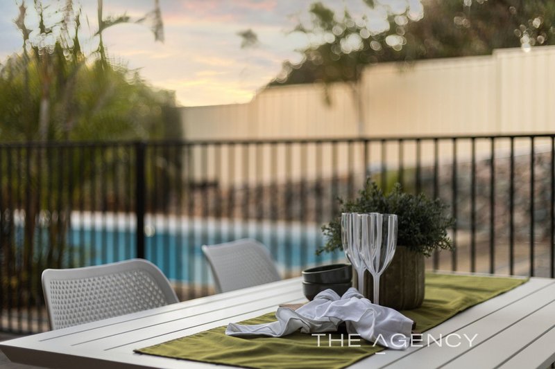 Photo - 1/9 Steele Road, Sorrento WA 6020 - Image 24