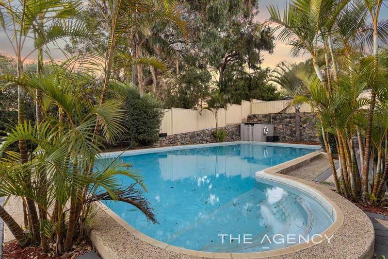 Photo - 1/9 Steele Road, Sorrento WA 6020 - Image 25