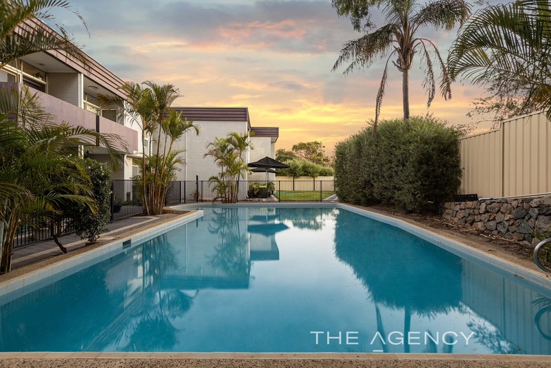 Photo - 1/9 Steele Road, Sorrento WA 6020 - Image 26