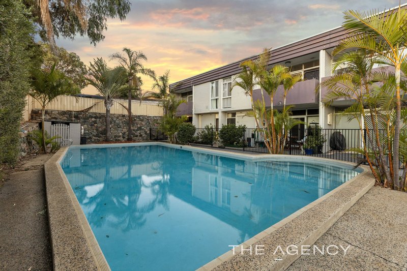 Photo - 1/9 Steele Road, Sorrento WA 6020 - Image 27