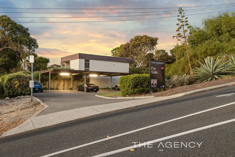 Photo - 1/9 Steele Road, Sorrento WA 6020 - Image 28