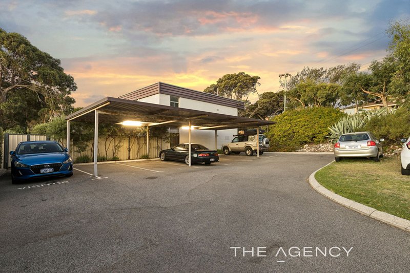 Photo - 1/9 Steele Road, Sorrento WA 6020 - Image 29