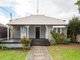 Photo - 19 Stephen Street, Cessnock NSW 2325 - Image 1