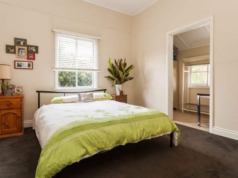 Photo - 19 Stephen Street, Cessnock NSW 2325 - Image 4