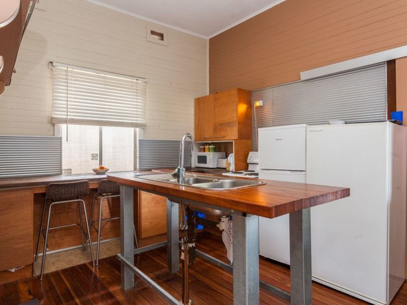 Photo - 19 Stephen Street, Cessnock NSW 2325 - Image 8