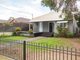 Photo - 19 Stephen Street, Cessnock NSW 2325 - Image 12