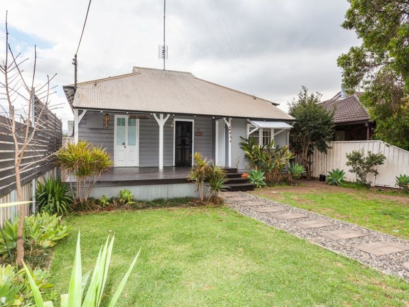 Photo - 19 Stephen Street, Cessnock NSW 2325 - Image 13