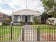 Photo - 19 Stephen Street, Cessnock NSW 2325 - Image 14