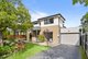 Photo - 19 Stephens Street, Burwood VIC 3125 - Image 1