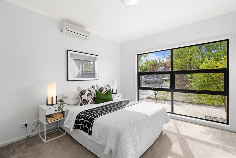 Photo - 19 Stephens Street, Burwood VIC 3125 - Image 8