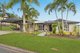 Photo - 19 Stephens Street, Upper Coomera QLD 4209 - Image 1
