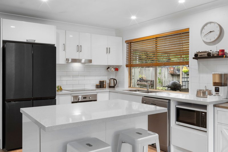 Photo - 19 Stephens Street, Upper Coomera QLD 4209 - Image 2