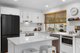 Photo - 19 Stephens Street, Upper Coomera QLD 4209 - Image 2