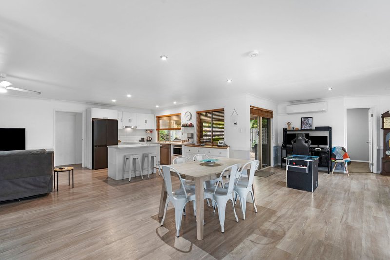 Photo - 19 Stephens Street, Upper Coomera QLD 4209 - Image 3
