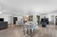 Photo - 19 Stephens Street, Upper Coomera QLD 4209 - Image 3