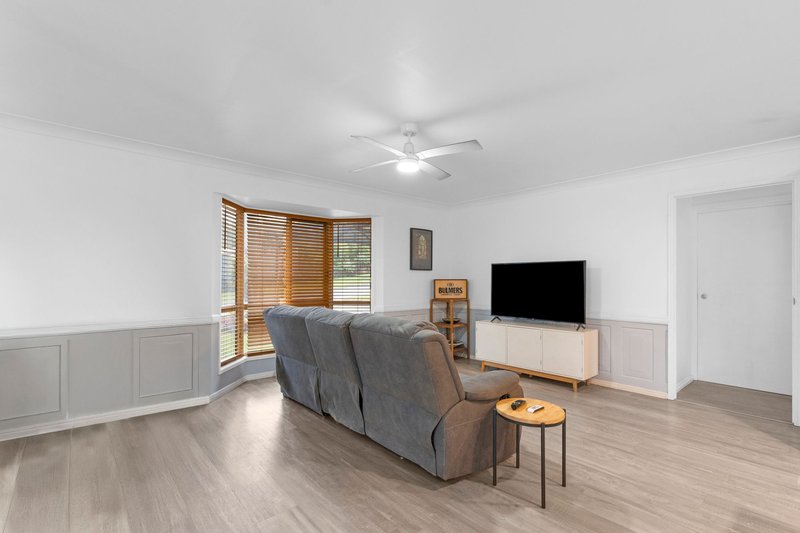 Photo - 19 Stephens Street, Upper Coomera QLD 4209 - Image 4