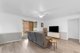 Photo - 19 Stephens Street, Upper Coomera QLD 4209 - Image 4
