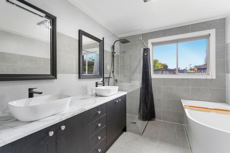 Photo - 19 Stephens Street, Upper Coomera QLD 4209 - Image 5