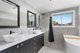Photo - 19 Stephens Street, Upper Coomera QLD 4209 - Image 5