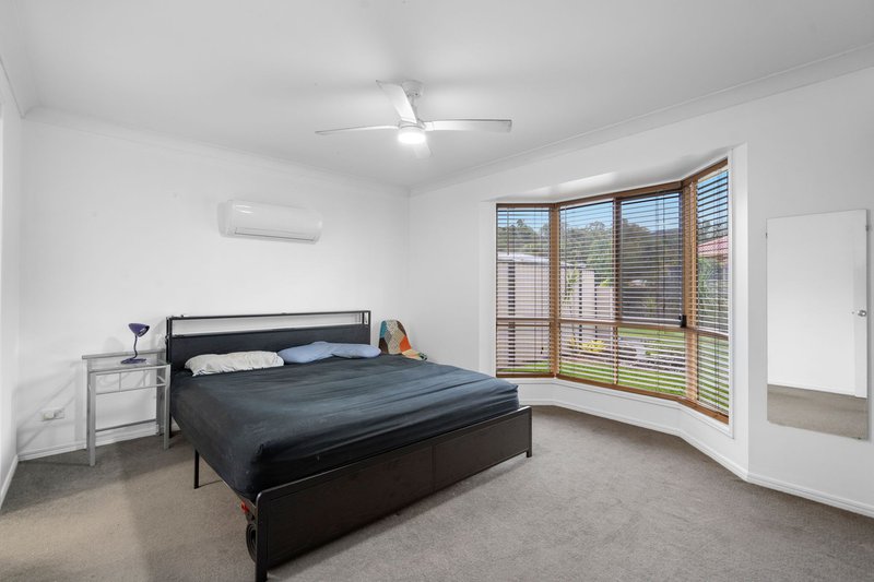 Photo - 19 Stephens Street, Upper Coomera QLD 4209 - Image 6